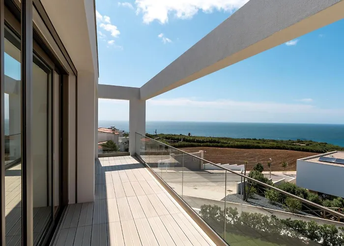 Luxury With Pool & Sauna - 24a 아파트