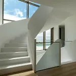 Apartamento Luxury With Pool & Sauna - 24a