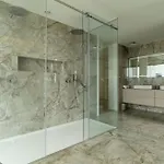 Apartamento Luxury With Pool & Sauna - 24a