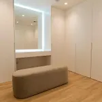 Apartamento Luxury With Pool & Sauna - 24a