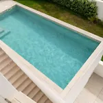 Luxury With Pool & Sauna - 24a Lourinhã