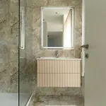 Apartamento Luxury With Pool & Sauna - 24a Lourinhã