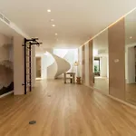 Apartamento Luxury With Pool & Sauna - 24a Lourinhã