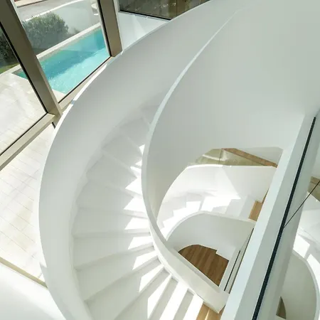 Lägenhet Luxury With Pool & Sauna - 24a Lourinhã